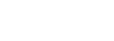 PepperGreen Estate Logo