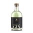Olive Leaf Gin