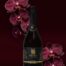 PepperGreen-Estate-Mother-Day-Brut-Methode-Traditionelle
