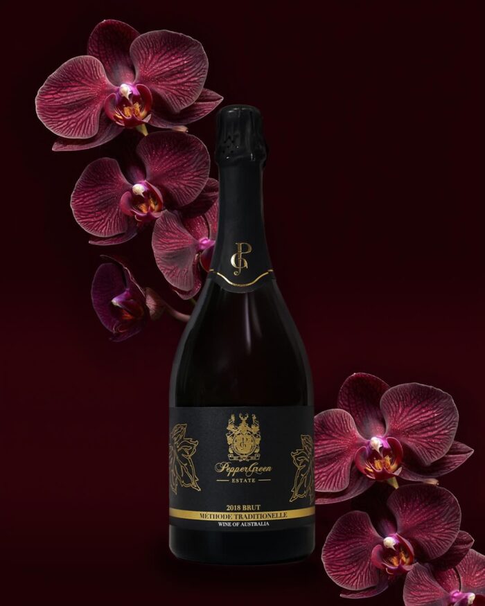 PepperGreen-Estate-Mother-Day-Brut-Methode-Traditionelle
