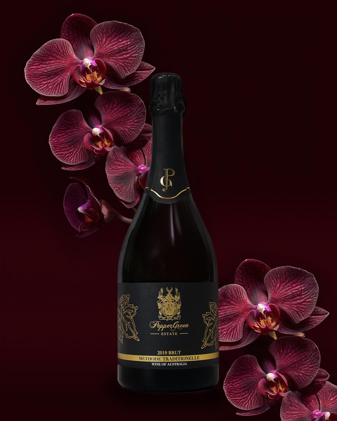 PepperGreen-Estate-Mother-Day-Brut-Methode-Traditionelle