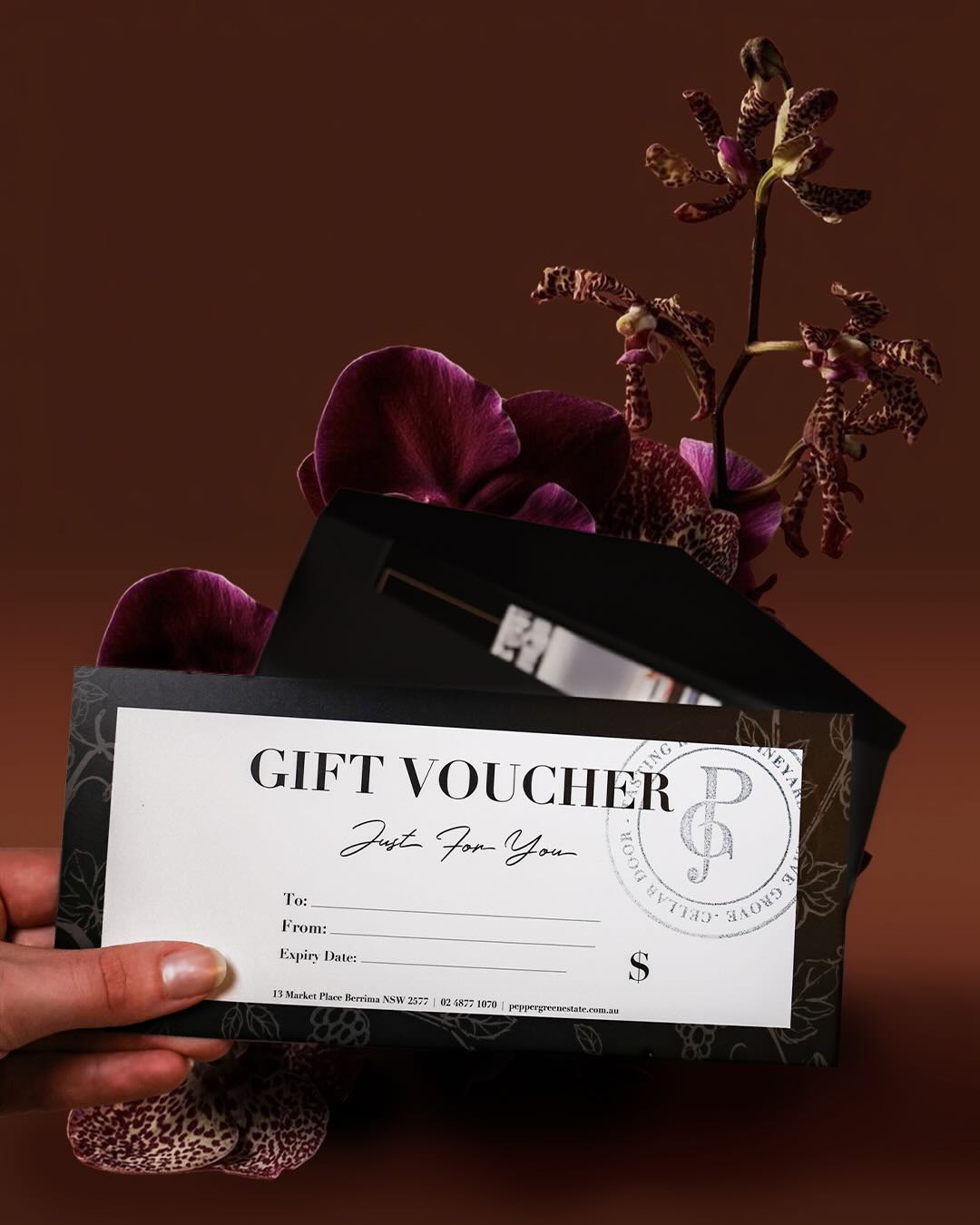 PepperGreen-Estate-Mother-Day-Gift-Card