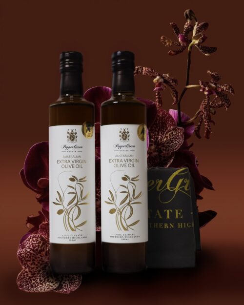 PepperGreen-Estate-Mother-Day-The-EVOO-Gift-Pack
