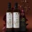 PepperGreen-Estate-Mother-Day-The-EVOO-Gift-Pack